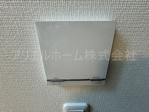 ファインコート練馬桜台 ｜東京都練馬区桜台４丁目(賃貸一戸建3SLDK・2階・101.86㎡)の写真 その10