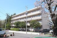 千葉県市川市大野町2丁目625：物件画像／株式会社ハウスメイトショップ　青戸店