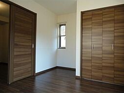 JR横浜線 八王子みなみ野駅 徒歩13分の賃貸アパート 2階1DKのリビング/ダイニング