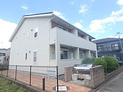 アルコバレーノ2
