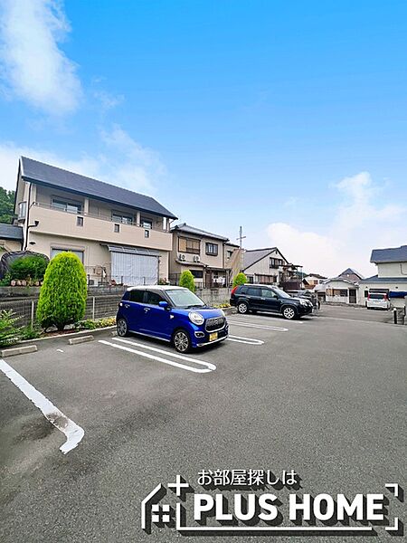 和歌山県和歌山市園部(賃貸アパート1LDK・1階・45.00㎡)の写真 その3