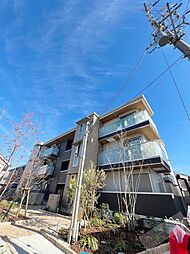 ベル　エトワールＪ