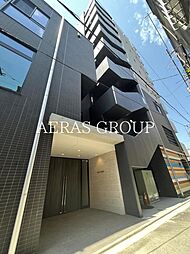 アヴェルーナ月島