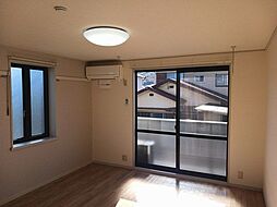 居間