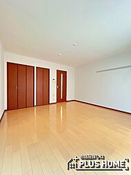 南海和歌山港線 和歌山港駅 徒歩34分の賃貸アパート