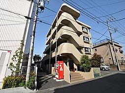 🉐敷金礼金0円！🉐プリムヴェールＳＳ