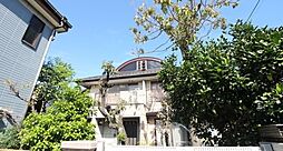 プラスペアティ