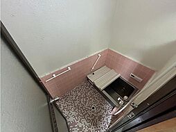風呂