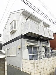 🉐敷金礼金0円！🉐小田急江ノ島線 鶴間駅 徒歩17分