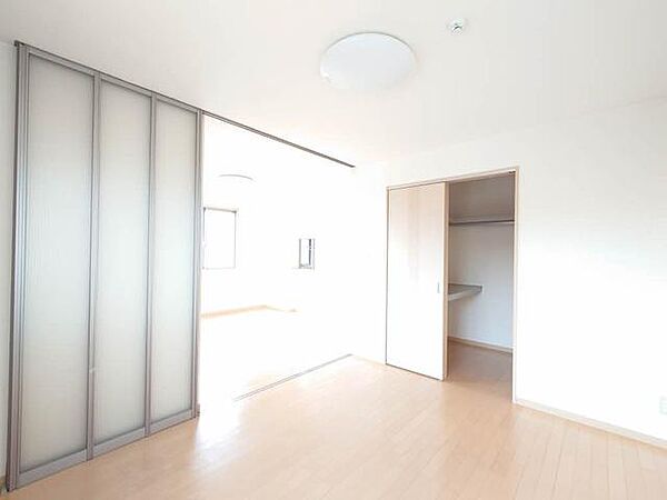 apartment 宮城県登米市迫町佐沼字八幡堂2-2
迫町佐沼の賃貸情報を見る
物件地図