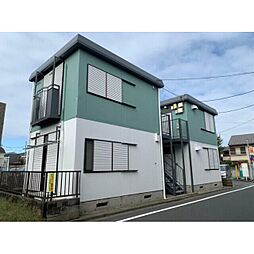 シティハイムシャインビー