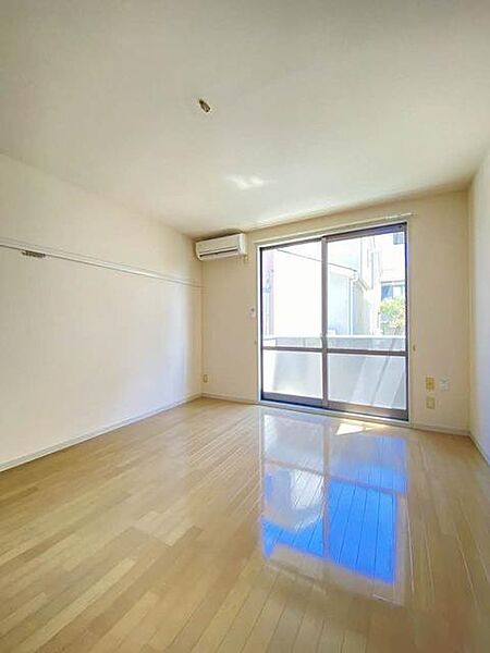 apartment 宮城県柴田郡柴田町船岡東３丁目6-18
船岡東の賃貸情報を見る
物件地図