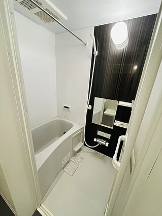 グラン・インペリアル小路_その他_0