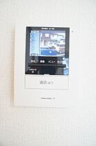 コンフォール　Ｂ 00101 ｜ 茨城県日立市日高町３丁目6-7（賃貸アパート2LDK・1階・49.71㎡） その12