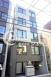 新井薬師前駅 8.1万円