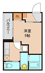 東京メトロ東西線 妙典駅 徒歩7分
