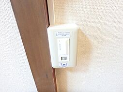 内装