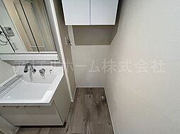 内装