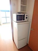 部屋画像_その他