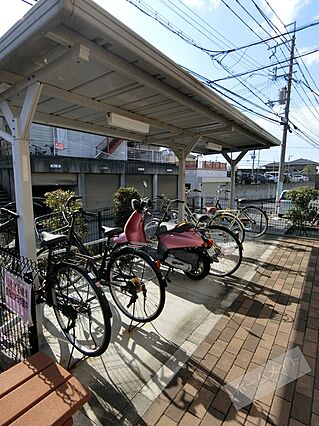 ハーフパッチ_その他_2