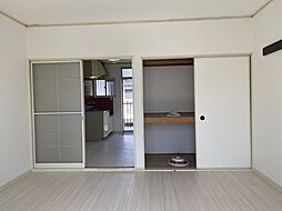 居間