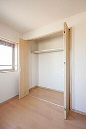 コンフォール 3階1LDKのリビング/ダイニング