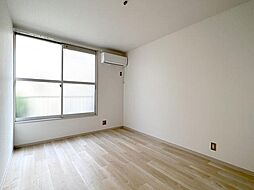 メゾンオオノ 1階1Kのリビング/ダイニング