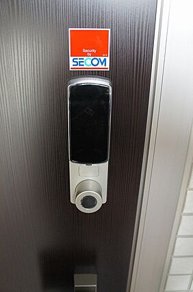 ディーバ_内装_6