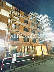 ダイアパレス吉野町第2