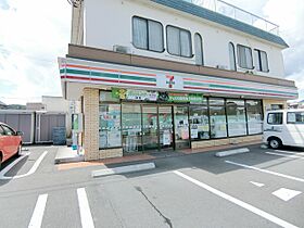 静岡県富士宮市淀師1216-1（賃貸アパート2LDK・2階・53.55㎡） その12