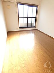 阪急神戸本線 武庫之荘駅 徒歩14分の賃貸アパート 2階1Kのリビング/ダイニング