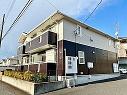 サニーブリーゼ