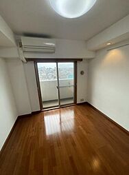 パレステュディオシンシア文京千石 9階1Kのリビング/ダイニング