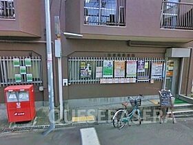 セレニテ梅田北Ｐｒｅｍｉｕｍ  ｜ 大阪府大阪市北区豊崎２丁目（賃貸マンション1LDK・4階・45.67㎡） その22