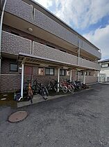 神奈川県横浜市泉区和泉中央北１丁目40-12（賃貸マンション3DK・2階・51.36㎡） その19