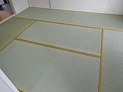内装