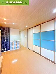 JR紀勢本線 宮前駅 徒歩27分の賃貸アパート 1階1LDKのリビング/ダイニング