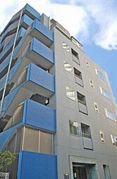 イトーピア白金ステーションプラザ