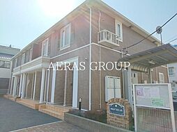 ブライト・サイズ・ライフ