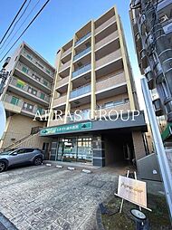 アプレンデール