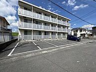 埼玉県坂戸市伊豆の山町61-9：物件画像／アエラス川越店 （株式会社アエラス）