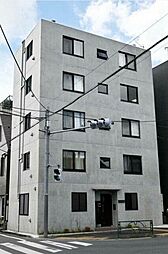 グランソレイユ