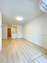 JR和歌山線 下井阪駅 徒歩13分の賃貸アパート