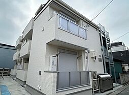 つくばエクスプレス 青井駅 徒歩9分