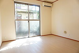 メゾン　アレックス 101 1階1Kのリビング/ダイニング