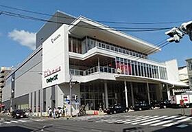 神奈川県相模原市南区相武台２丁目15-3（賃貸マンション1R・3階・16.06㎡） その25