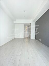 京阪本線 野江駅 徒歩5分の賃貸マンション 7階1Kのリビング/ダイニング