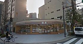 アーバネックス梅田西  ｜ 大阪府大阪市福島区福島７丁目（賃貸マンション1LDK・5階・35.19㎡） その27