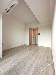 S-RESIDENCE堺湊駅前azure 1002