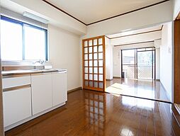 居間